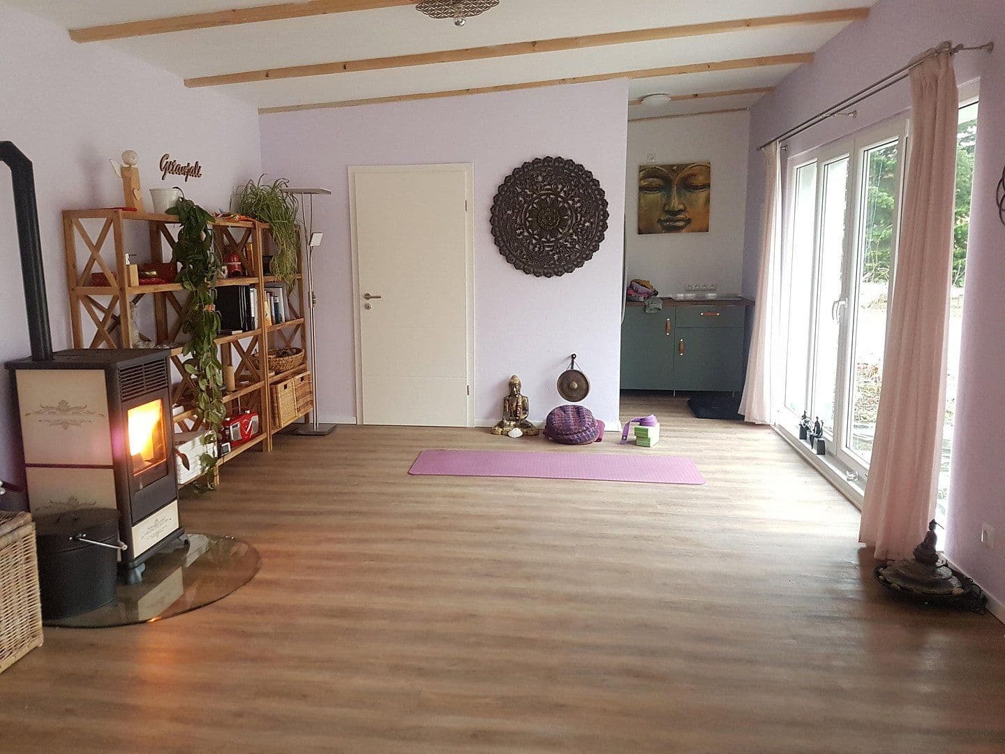 house for sale, 175 m², Usedom, Mecklenburg-Vorpommern house for sale, 175 m², Usedom, Mecklenburg-Vorpommern