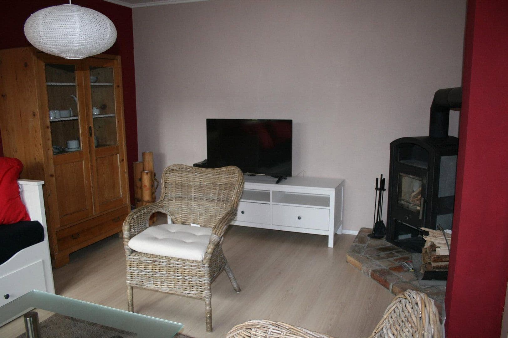 house for sale, 175 m², Usedom, Mecklenburg-Vorpommern house for sale, 175 m², Usedom, Mecklenburg-Vorpommern