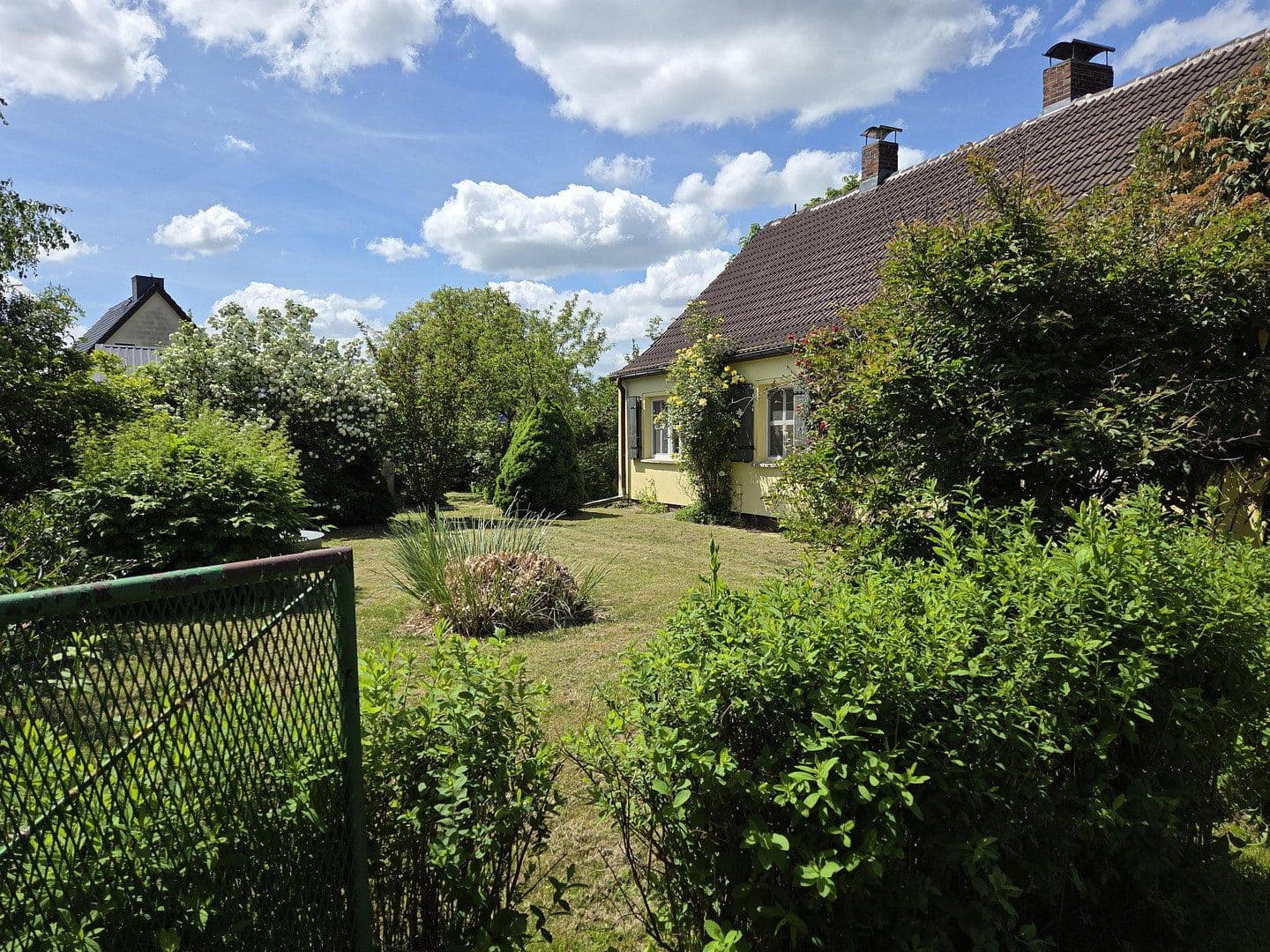 house for sale, 175 m², Usedom, Mecklenburg-Vorpommern house for sale, 175 m², Usedom, Mecklenburg-Vorpommern