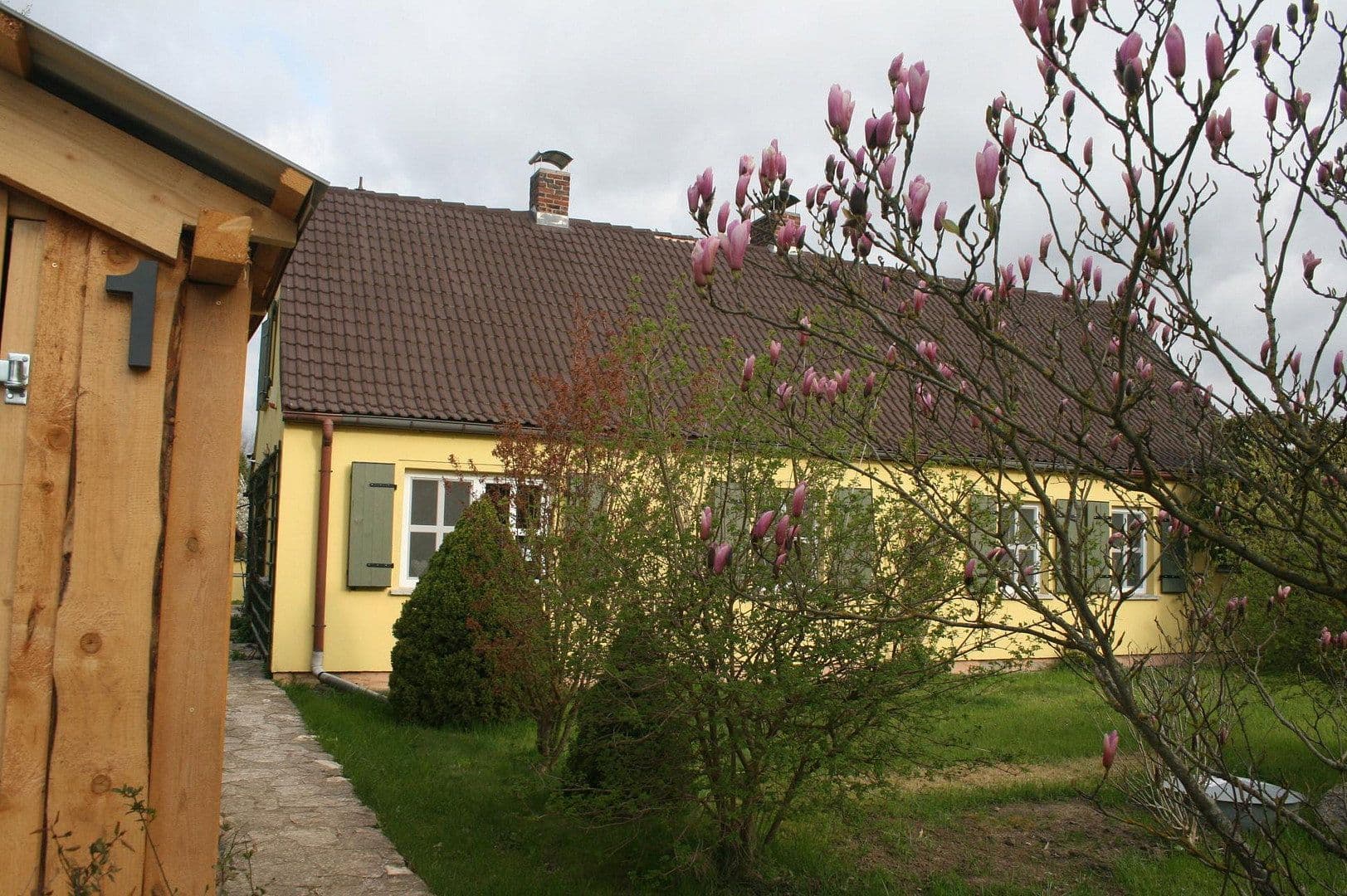 house for sale, 175 m², Usedom, Mecklenburg-Vorpommern house for sale, 175 m², Usedom, Mecklenburg-Vorpommern