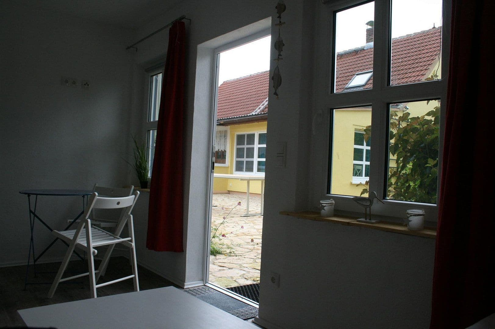 house for sale, 175 m², Usedom, Mecklenburg-Vorpommern house for sale, 175 m², Usedom, Mecklenburg-Vorpommern