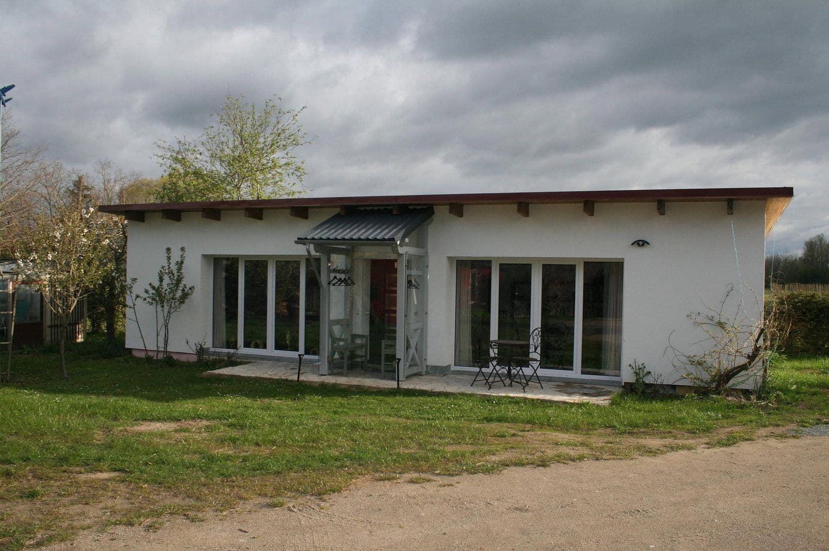 house for sale, 175 m², Usedom, Mecklenburg-Vorpommern house for sale, 175 m², Usedom, Mecklenburg-Vorpommern