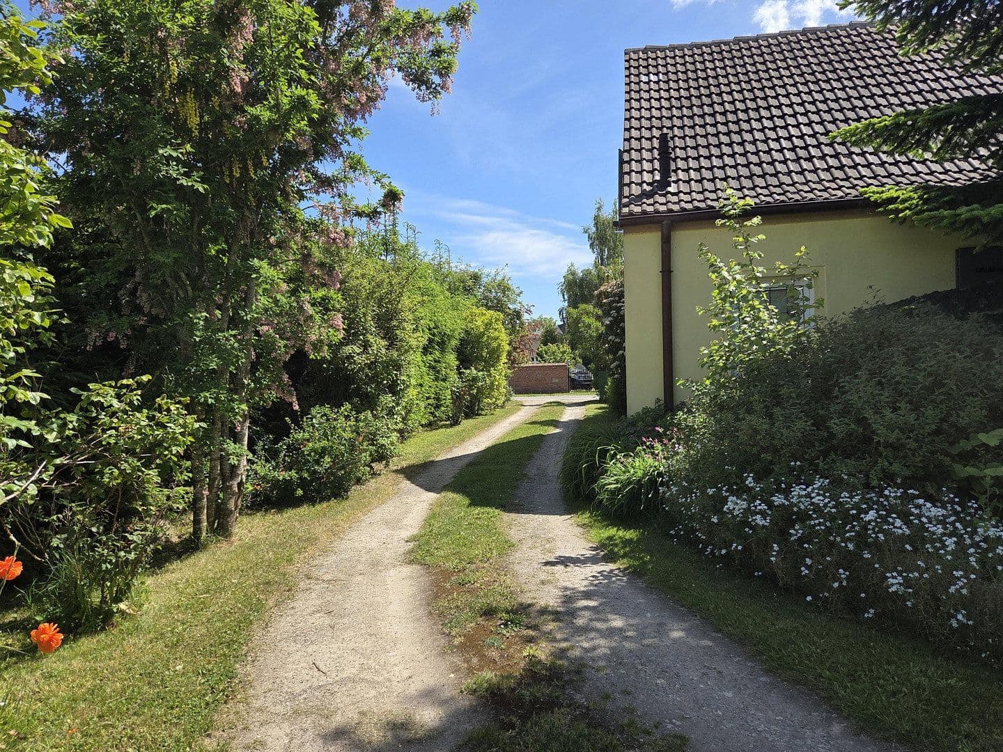 house for sale, 175 m², Usedom, Mecklenburg-Vorpommern house for sale, 175 m², Usedom, Mecklenburg-Vorpommern