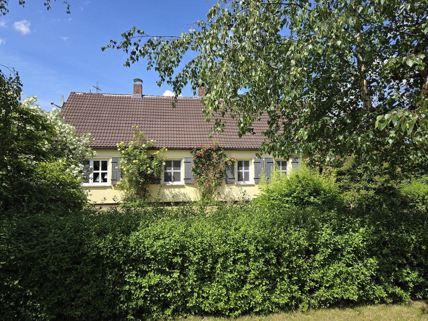 house for sale, 175 m², Usedom, Mecklenburg-Vorpommern house for sale, 175 m², Usedom, Mecklenburg-Vorpommern