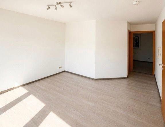 2 bedroom flat for sale, 45 m², Im Hätzgert 32, Rangendingen, Baden-Württemberg 2 bedroom flat for sale, 45 m², Im Hätzgert 32, Rangendingen, Baden-Württemberg
