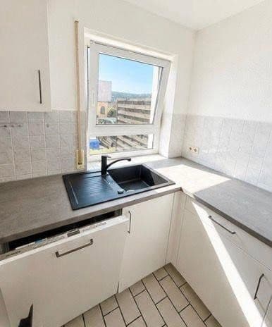 2 bedroom flat for sale, 45 m², Im Hätzgert 32, Rangendingen, Baden-Württemberg 2 bedroom flat for sale, 45 m², Im Hätzgert 32, Rangendingen, Baden-Württemberg
