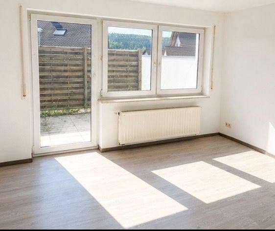 2 bedroom flat for sale, 45 m², Im Hätzgert 32, Rangendingen, Baden-Württemberg 2 bedroom flat for sale, 45 m², Im Hätzgert 32, Rangendingen, Baden-Württemberg