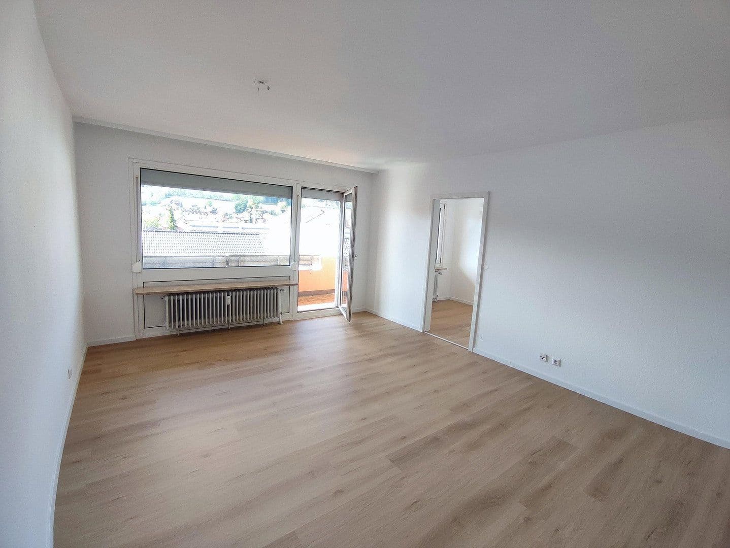 3 bedroom flat for sale, 78 m², Sonnenberg 4, Überlingen, Baden-Württemberg 3 bedroom flat for sale, 78 m², Sonnenberg 4, Überlingen, Baden-Württemberg