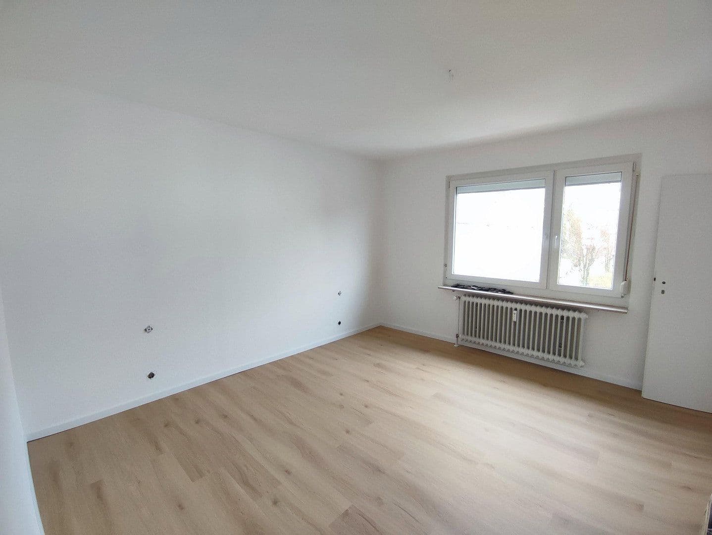 3 bedroom flat for sale, 78 m², Sonnenberg 4, Überlingen, Baden-Württemberg 3 bedroom flat for sale, 78 m², Sonnenberg 4, Überlingen, Baden-Württemberg