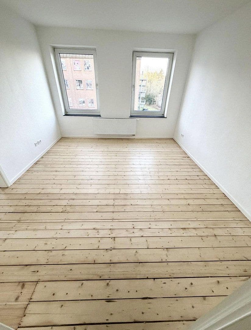 2 bedroom flat to rent, 70 m², Johanneswerkstr. 35, Bielefeld, North Rhine-Westphalia 2 bedroom flat to rent, 70 m², Johanneswerkstr. 35, Bielefeld, North Rhine-Westphalia