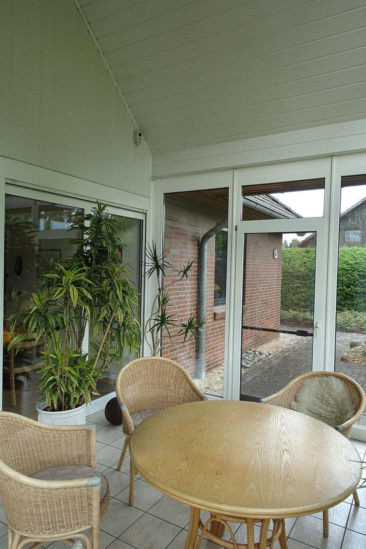 house for sale, 143 m², Ameisenweg 15, Handeloh, Lower Saxony house for sale, 143 m², Ameisenweg 15, Handeloh, Lower Saxony