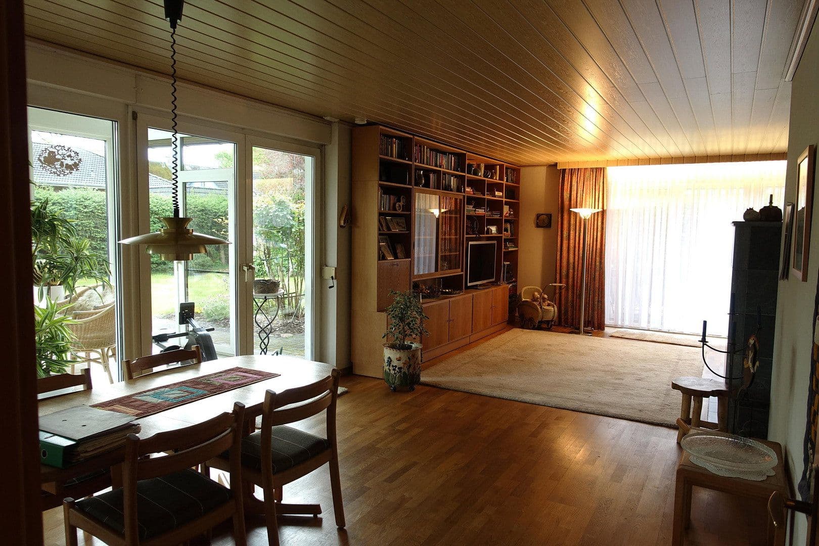 house for sale, 143 m², Ameisenweg 15, Handeloh, Lower Saxony house for sale, 143 m², Ameisenweg 15, Handeloh, Lower Saxony