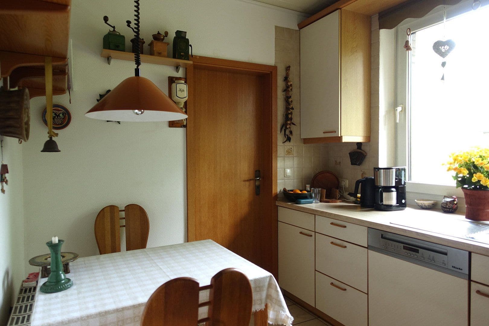 house for sale, 143 m², Ameisenweg 15, Handeloh, Lower Saxony house for sale, 143 m², Ameisenweg 15, Handeloh, Lower Saxony