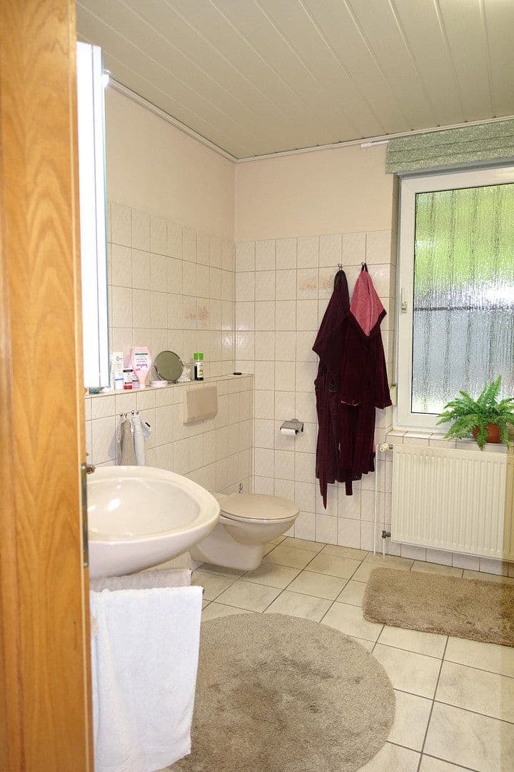 house for sale, 143 m², Ameisenweg 15, Handeloh, Lower Saxony house for sale, 143 m², Ameisenweg 15, Handeloh, Lower Saxony