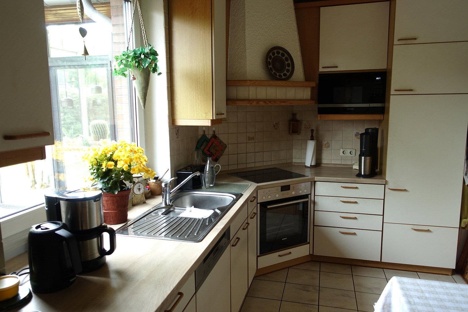 house for sale, 143 m², Ameisenweg 15, Handeloh, Lower Saxony house for sale, 143 m², Ameisenweg 15, Handeloh, Lower Saxony