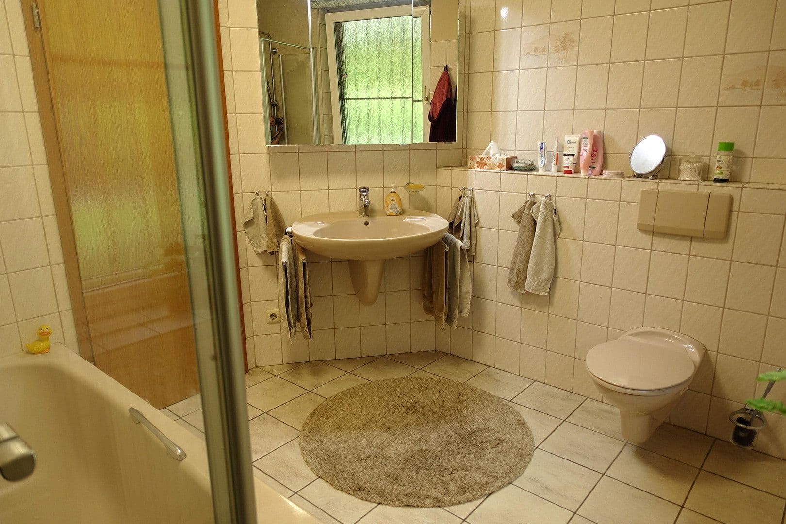 house for sale, 143 m², Ameisenweg 15, Handeloh, Lower Saxony house for sale, 143 m², Ameisenweg 15, Handeloh, Lower Saxony