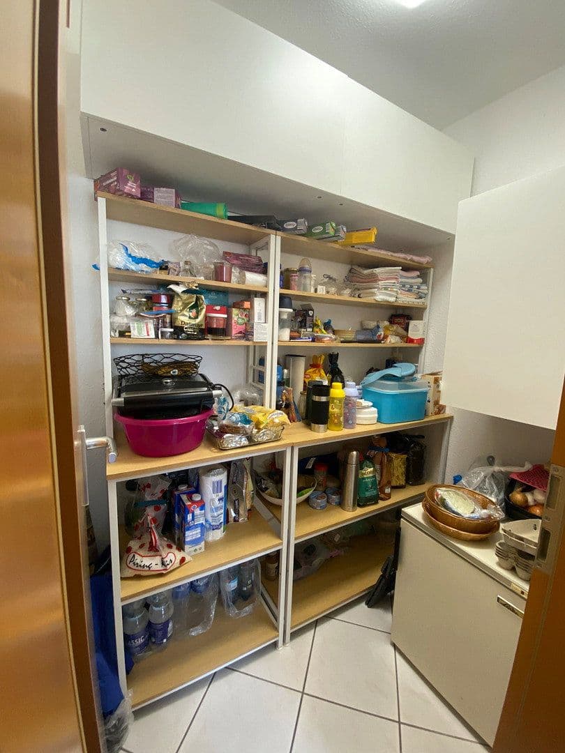 2 bedroom with open-plan kitchen flat for sale, 83 m², Schwieberdingen, Baden-Württemberg 2 bedroom with open-plan kitchen flat for sale, 83 m², Schwieberdingen, Baden-Württemberg