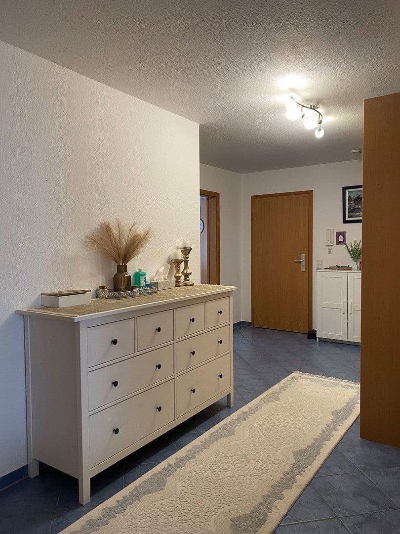 2 bedroom with open-plan kitchen flat for sale, 83 m², Schwieberdingen, Baden-Württemberg 2 bedroom with open-plan kitchen flat for sale, 83 m², Schwieberdingen, Baden-Württemberg