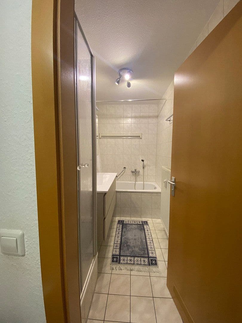 2 bedroom with open-plan kitchen flat for sale, 83 m², Schwieberdingen, Baden-Württemberg 2 bedroom with open-plan kitchen flat for sale, 83 m², Schwieberdingen, Baden-Württemberg