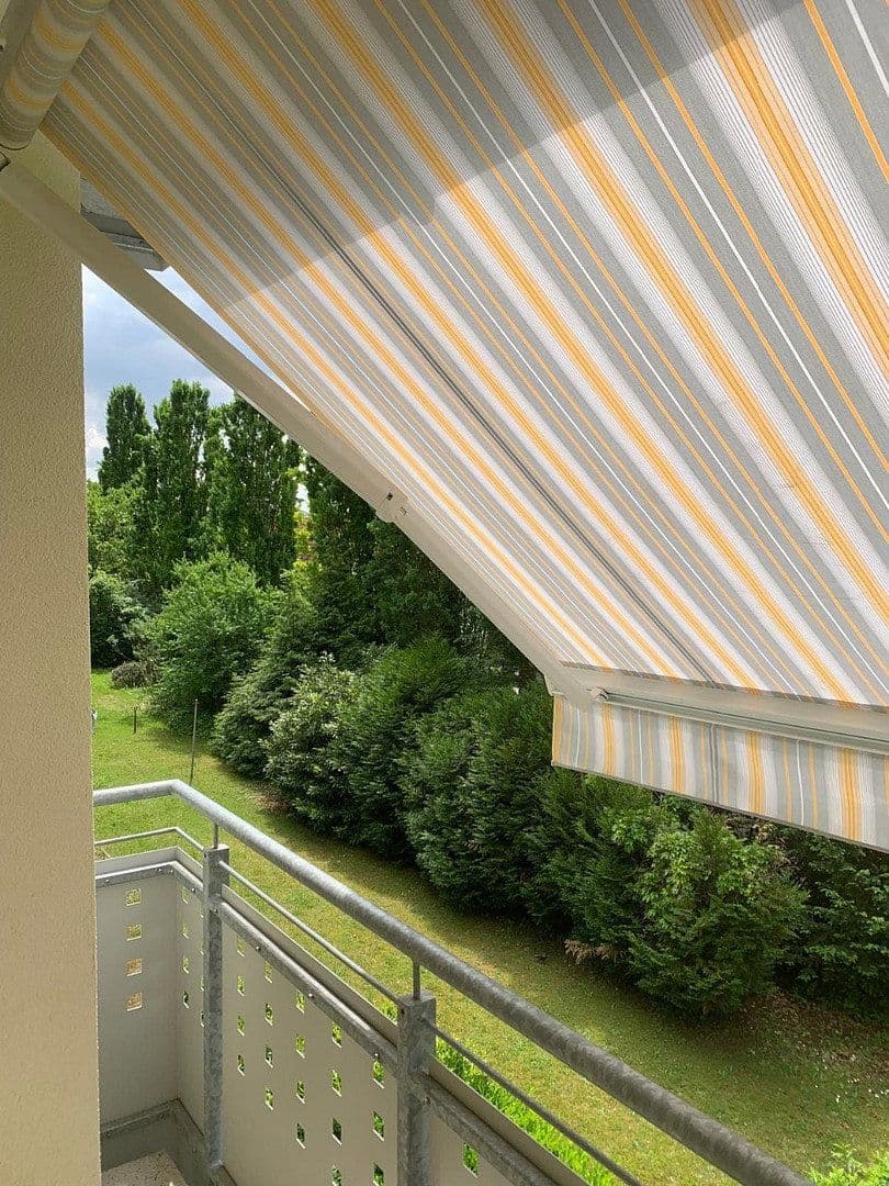2 bedroom flat to rent, 56 m², Bensheim, Hesse 2 bedroom flat to rent, 56 m², Bensheim, Hesse