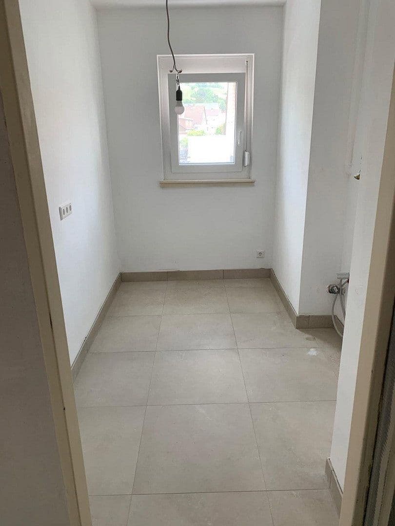 2 bedroom flat to rent, 56 m², Bensheim, Hesse 2 bedroom flat to rent, 56 m², Bensheim, Hesse