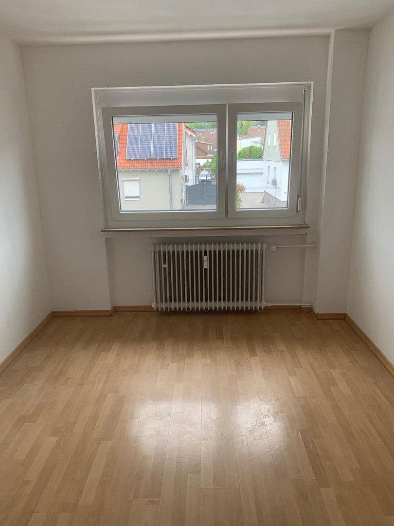 2 bedroom flat to rent, 56 m², Bensheim, Hesse 2 bedroom flat to rent, 56 m², Bensheim, Hesse