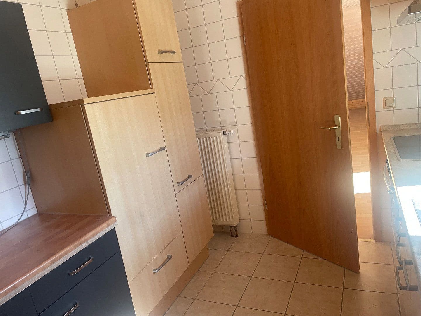 2 bedroom flat to rent, 62 m², Heidestraße 14, Friolzheim, Baden-Württemberg 2 bedroom flat to rent, 62 m², Heidestraße 14, Friolzheim, Baden-Württemberg