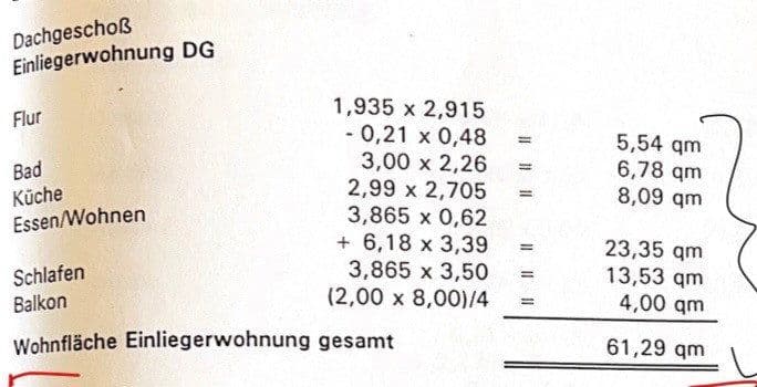 2 bedroom flat to rent, 62 m², Heidestraße 14, Friolzheim, Baden-Württemberg 2 bedroom flat to rent, 62 m², Heidestraße 14, Friolzheim, Baden-Württemberg