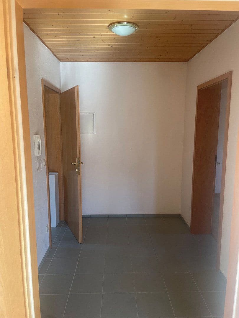 2 bedroom flat to rent, 62 m², Heidestraße 14, Friolzheim, Baden-Württemberg 2 bedroom flat to rent, 62 m², Heidestraße 14, Friolzheim, Baden-Württemberg