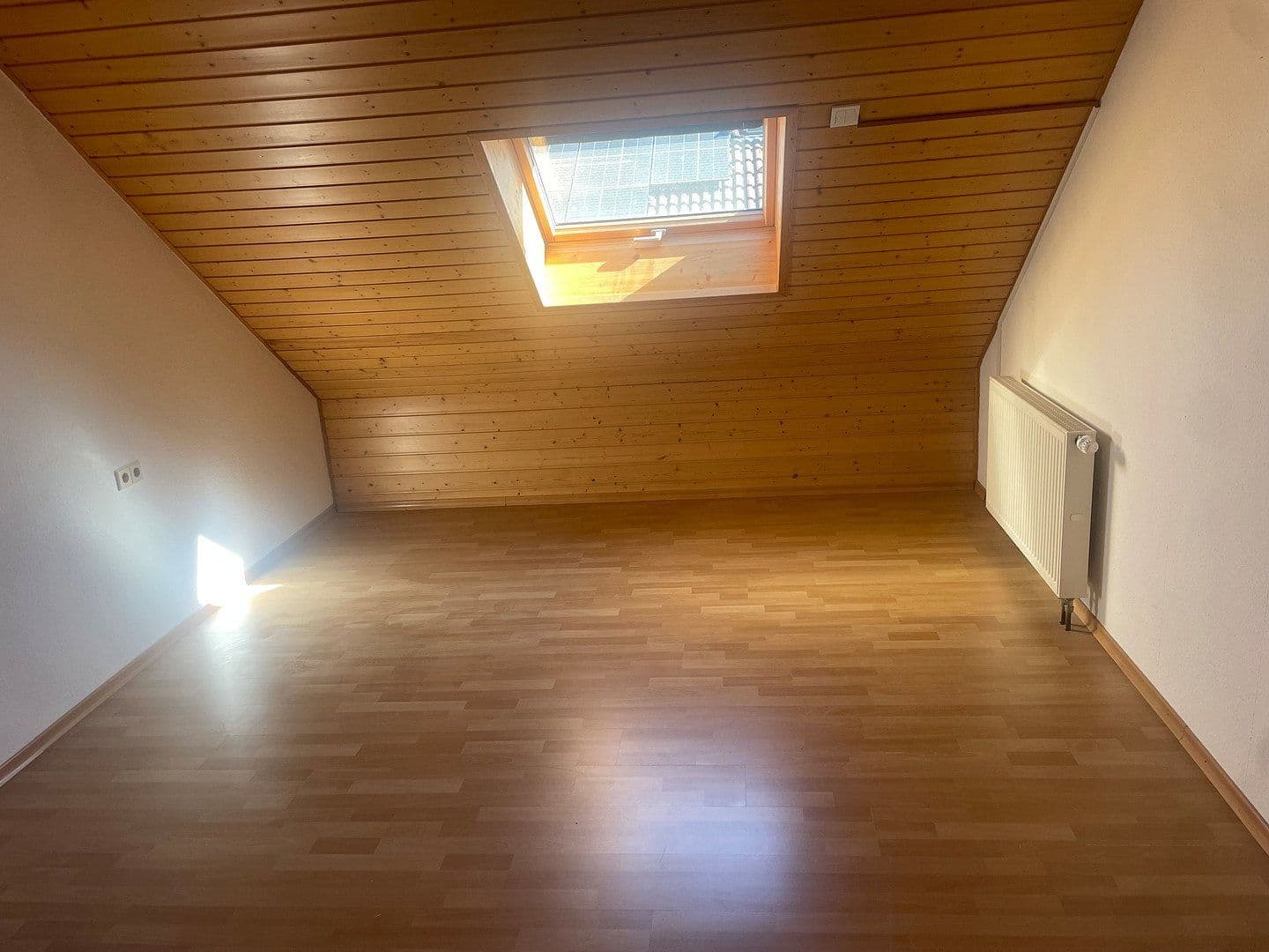 2 bedroom flat to rent, 62 m², Heidestraße 14, Friolzheim, Baden-Württemberg 2 bedroom flat to rent, 62 m², Heidestraße 14, Friolzheim, Baden-Württemberg