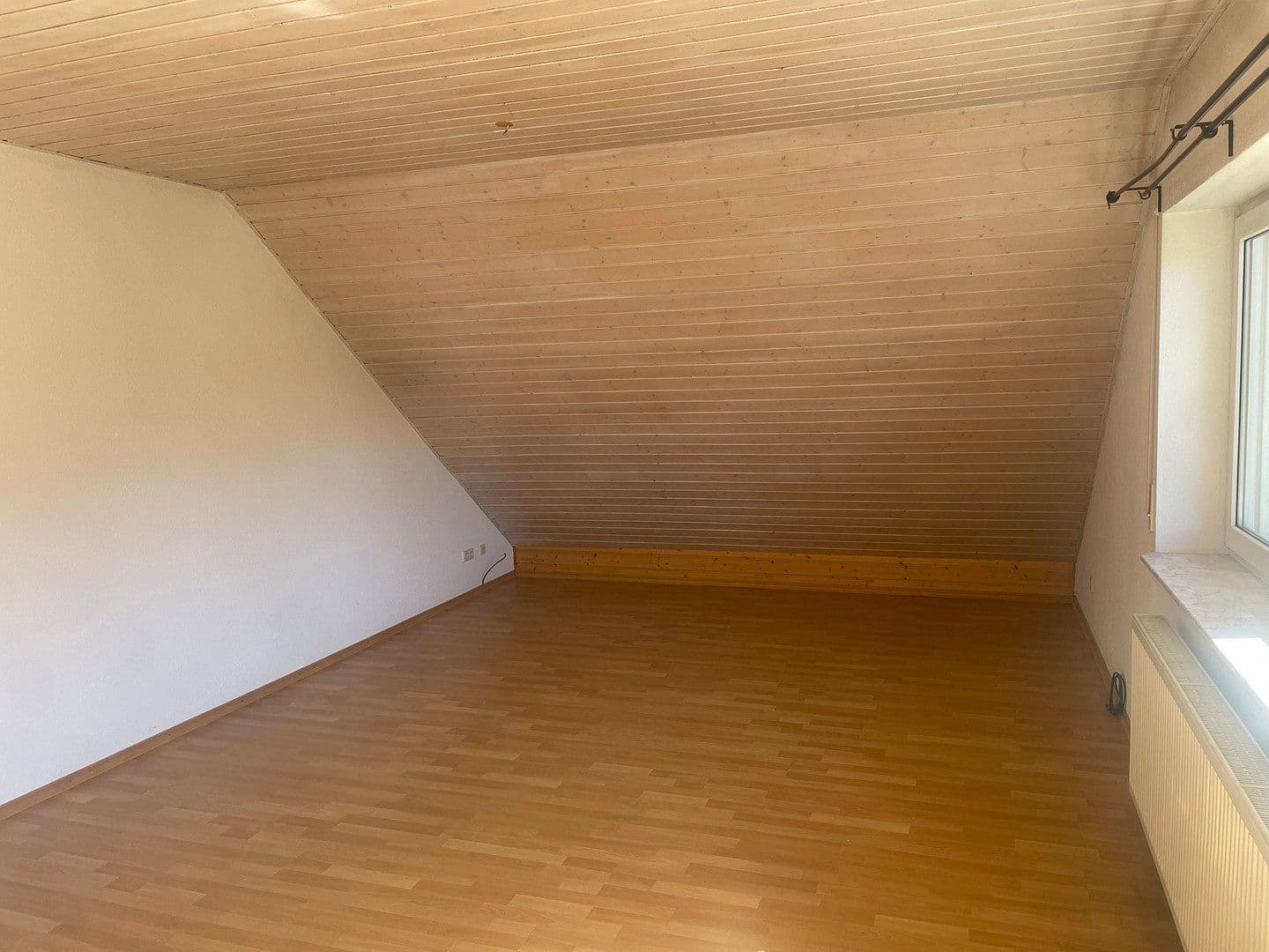 2 bedroom flat to rent, 62 m², Heidestraße 14, Friolzheim, Baden-Württemberg 2 bedroom flat to rent, 62 m², Heidestraße 14, Friolzheim, Baden-Württemberg