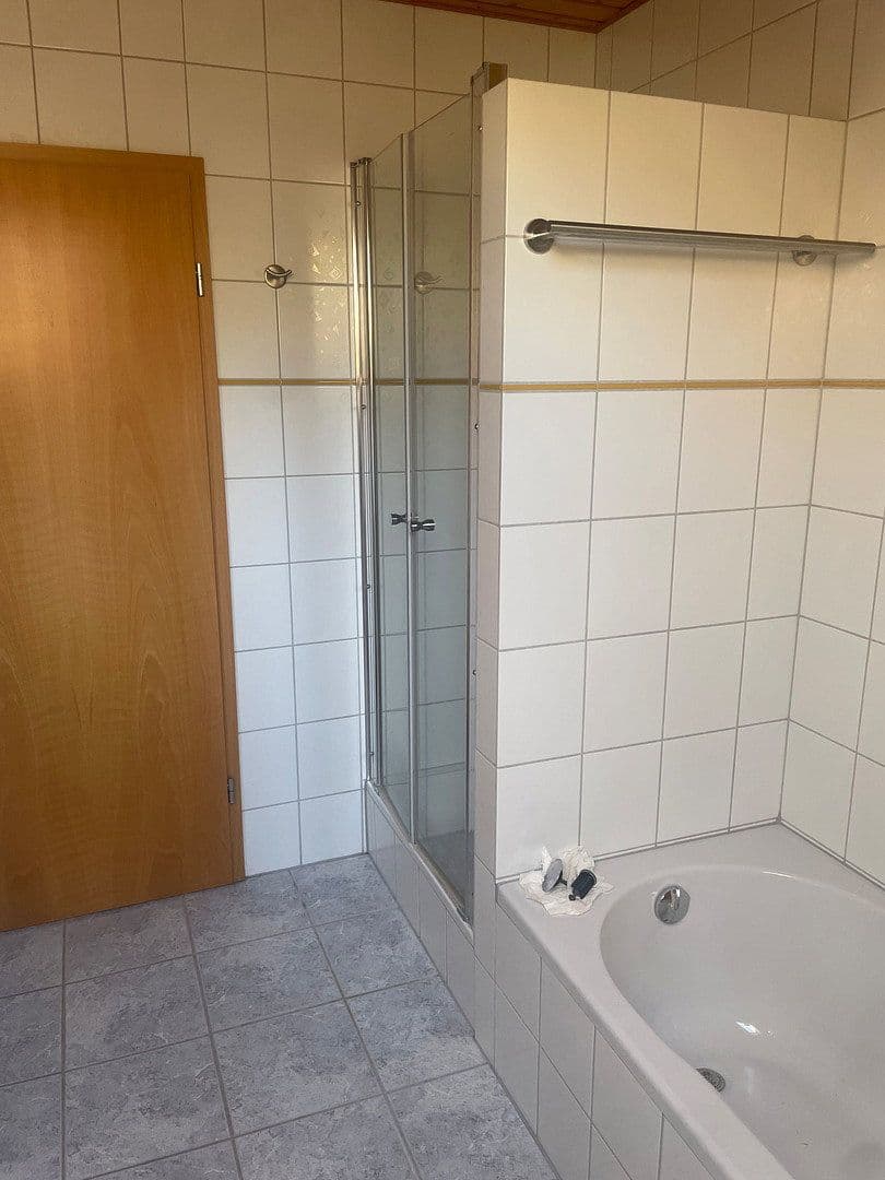 2 bedroom flat to rent, 62 m², Heidestraße 14, Friolzheim, Baden-Württemberg 2 bedroom flat to rent, 62 m², Heidestraße 14, Friolzheim, Baden-Württemberg