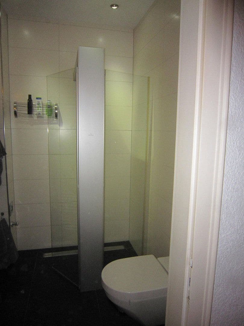 3 bedroom flat to rent, 84 m², Saarlouis, Saarland 3 bedroom flat to rent, 84 m², Saarlouis, Saarland