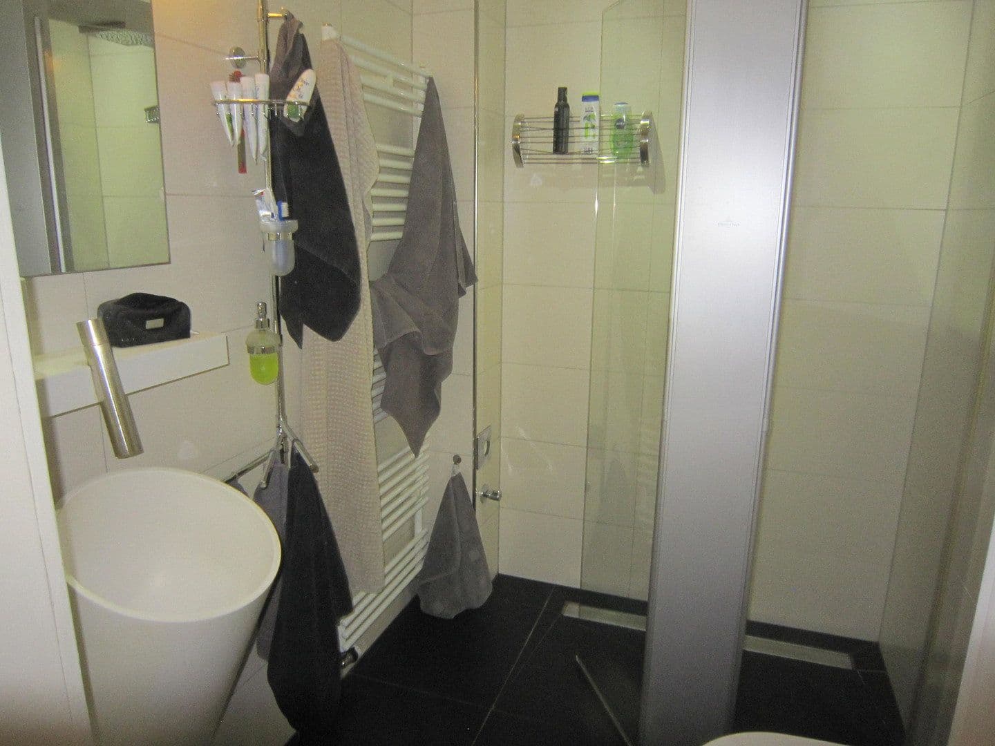 3 bedroom flat to rent, 84 m², Saarlouis, Saarland 3 bedroom flat to rent, 84 m², Saarlouis, Saarland