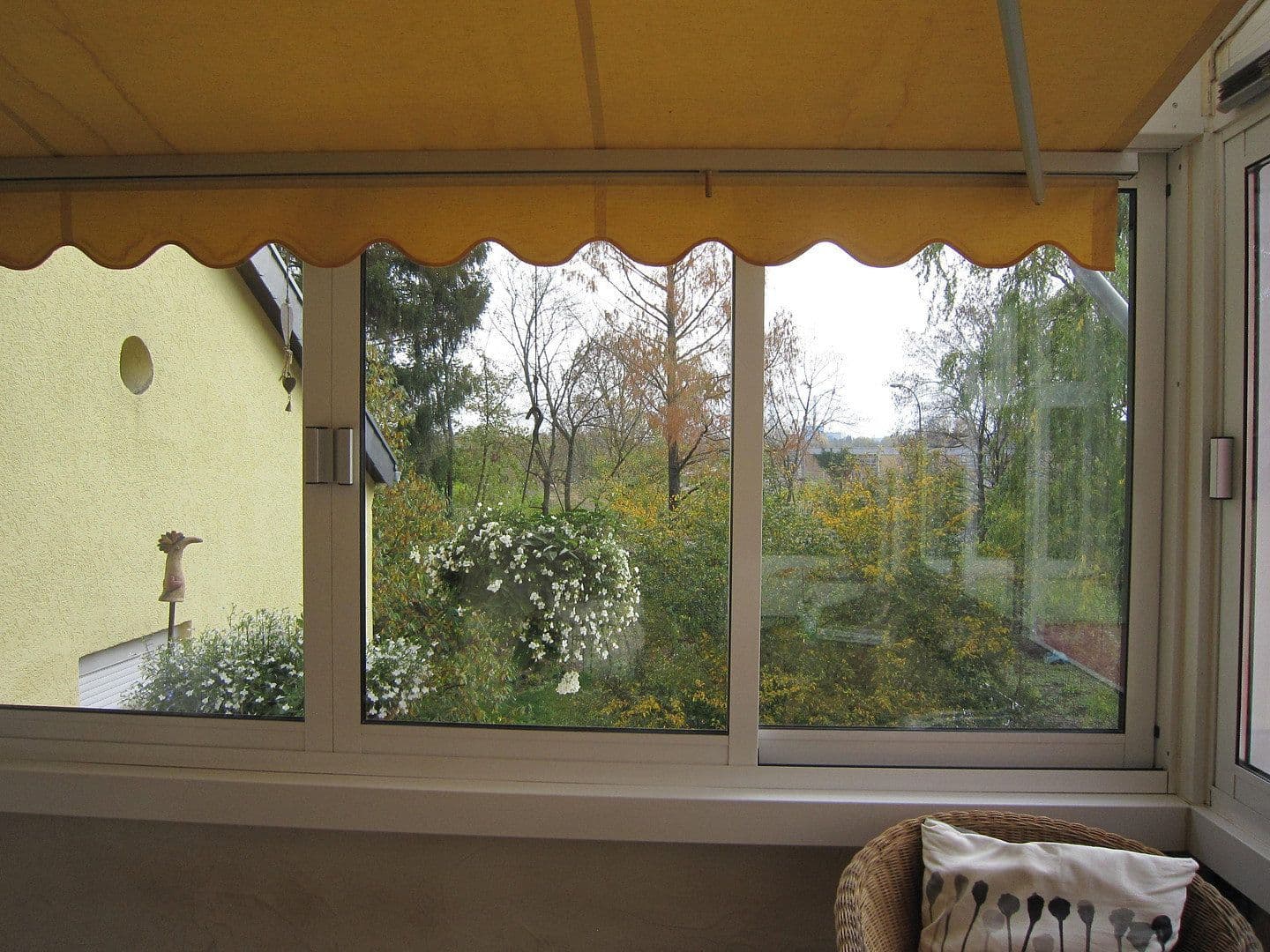 3 bedroom flat to rent, 84 m², Saarlouis, Saarland 3 bedroom flat to rent, 84 m², Saarlouis, Saarland