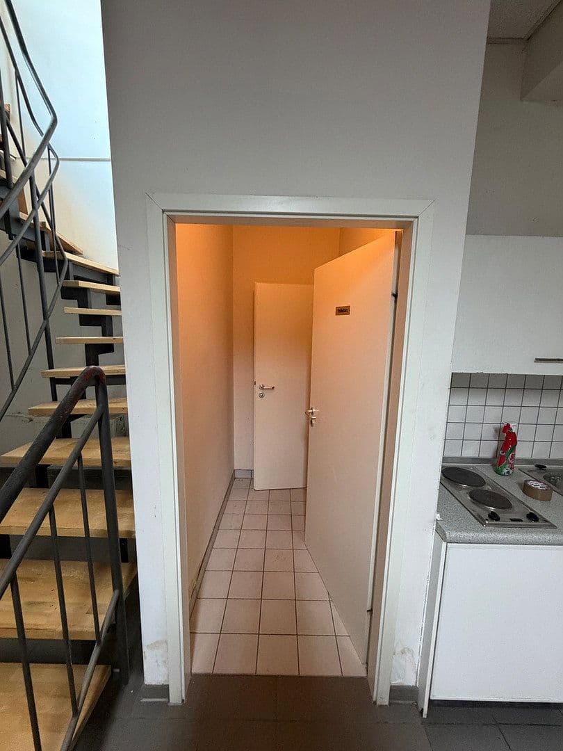 non-residential property to rent, 90 m², Kleine Präsidentenstraße 1, Berlin, Berlin non-residential property to rent, 90 m², Kleine Präsidentenstraße 1, Berlin, Berlin