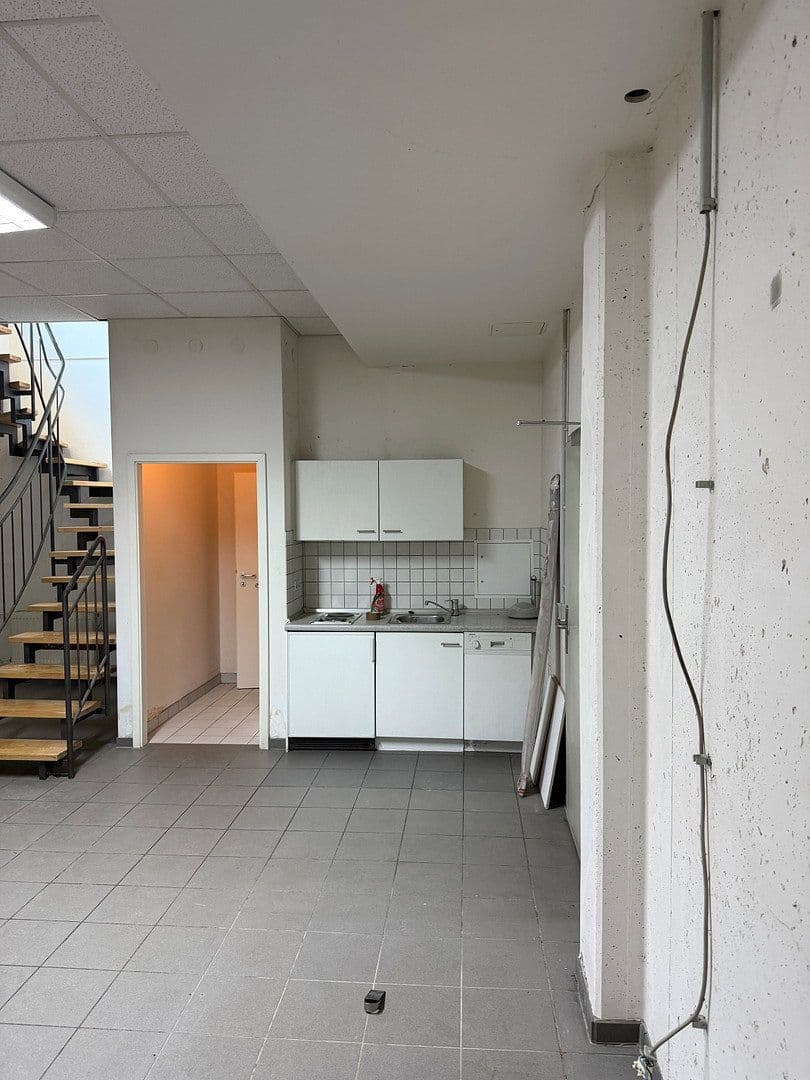 non-residential property to rent, 90 m², Kleine Präsidentenstraße 1, Berlin, Berlin non-residential property to rent, 90 m², Kleine Präsidentenstraße 1, Berlin, Berlin
