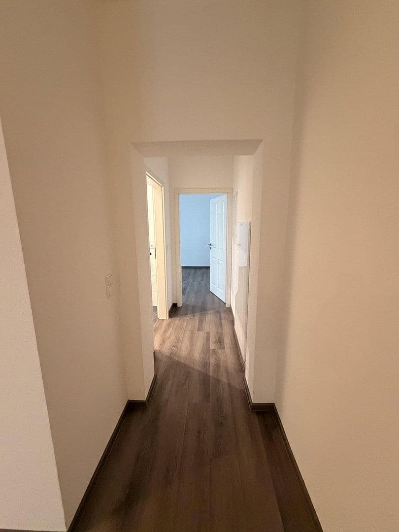 1 bedroom with open-plan kitchen flat to rent, 52 m², Pforzheim, Baden-Württemberg 1 bedroom with open-plan kitchen flat to rent, 52 m², Pforzheim, Baden-Württemberg