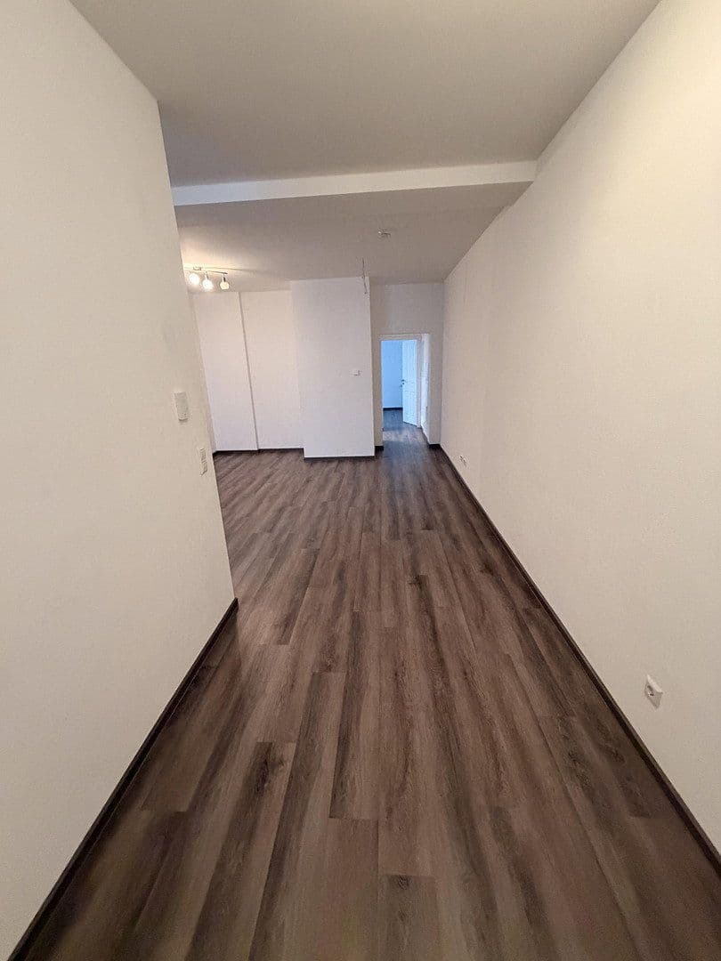 1 bedroom with open-plan kitchen flat to rent, 52 m², Pforzheim, Baden-Württemberg 1 bedroom with open-plan kitchen flat to rent, 52 m², Pforzheim, Baden-Württemberg