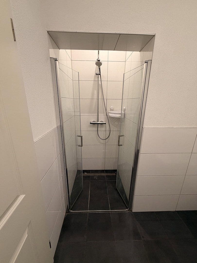 1 bedroom with open-plan kitchen flat to rent, 52 m², Pforzheim, Baden-Württemberg 1 bedroom with open-plan kitchen flat to rent, 52 m², Pforzheim, Baden-Württemberg
