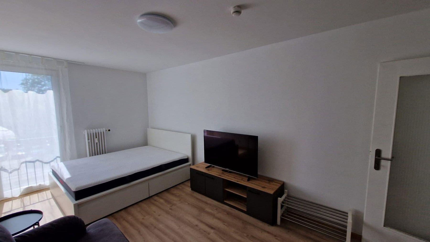 1 bedroom flat to rent, 30 m², Ampfingstrasse, München, Bavaria 1 bedroom flat to rent, 30 m², Ampfingstrasse, München, Bavaria