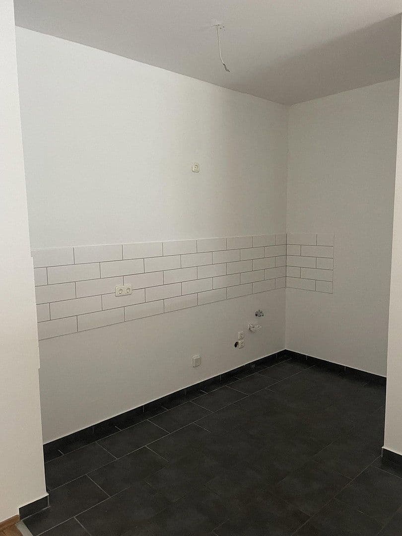 1 bedroom flat for sale, 50 m², Nachtweide 42b, Magdeburg, Saxony-Anhalt 1 bedroom flat for sale, 50 m², Nachtweide 42b, Magdeburg, Saxony-Anhalt