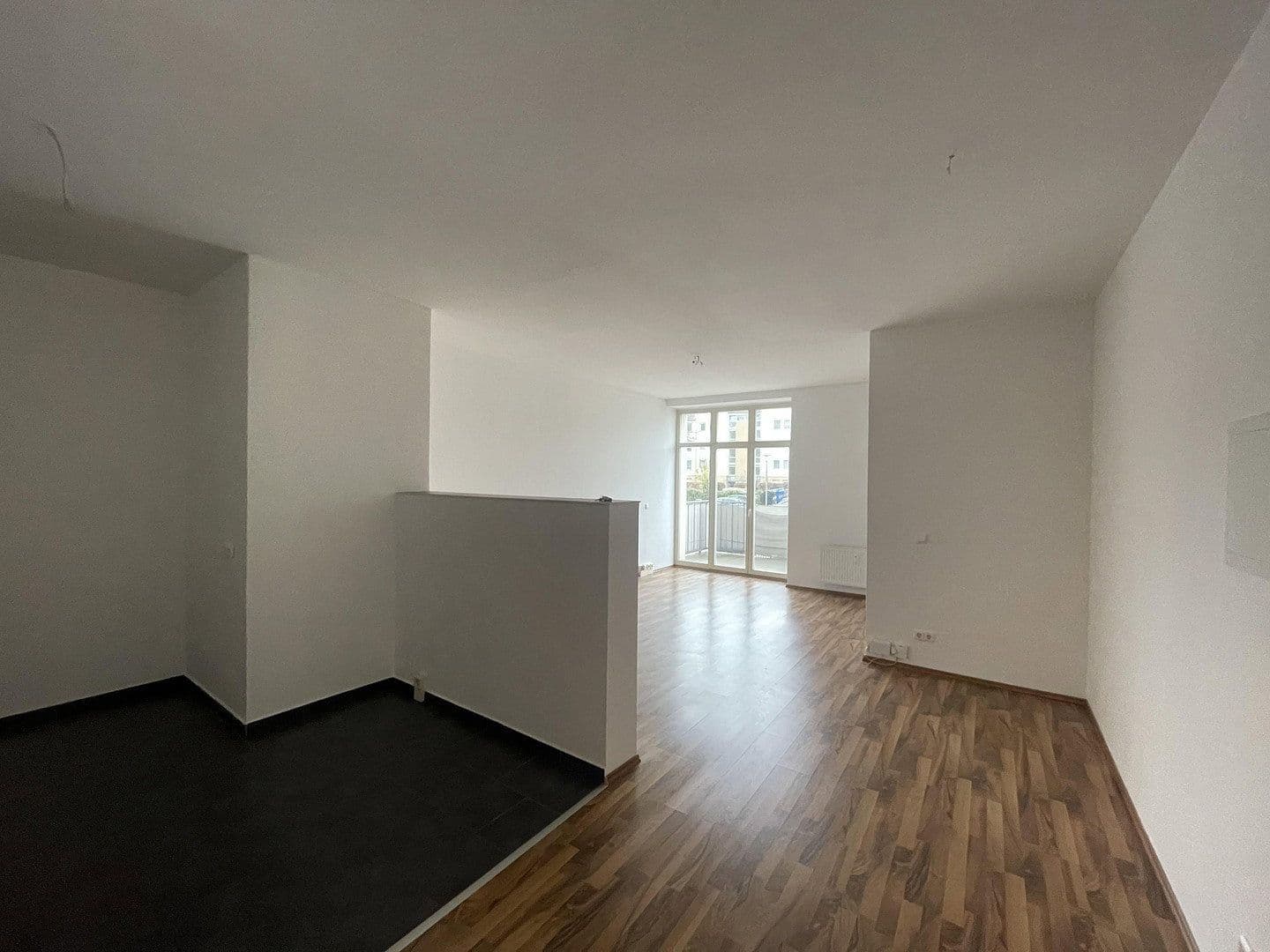 1 bedroom flat for sale, 50 m², Nachtweide 42b, Magdeburg, Saxony-Anhalt 1 bedroom flat for sale, 50 m², Nachtweide 42b, Magdeburg, Saxony-Anhalt