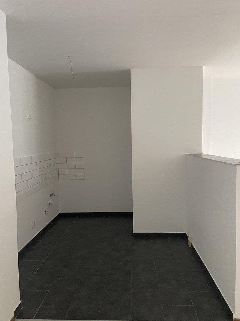 1 bedroom flat for sale, 50 m², Nachtweide 42b, Magdeburg, Saxony-Anhalt 1 bedroom flat for sale, 50 m², Nachtweide 42b, Magdeburg, Saxony-Anhalt