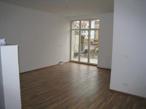 1 bedroom flat for sale, 50 m², Nachtweide 42b, Magdeburg, Saxony-Anhalt 1 bedroom flat for sale, 50 m², Nachtweide 42b, Magdeburg, Saxony-Anhalt