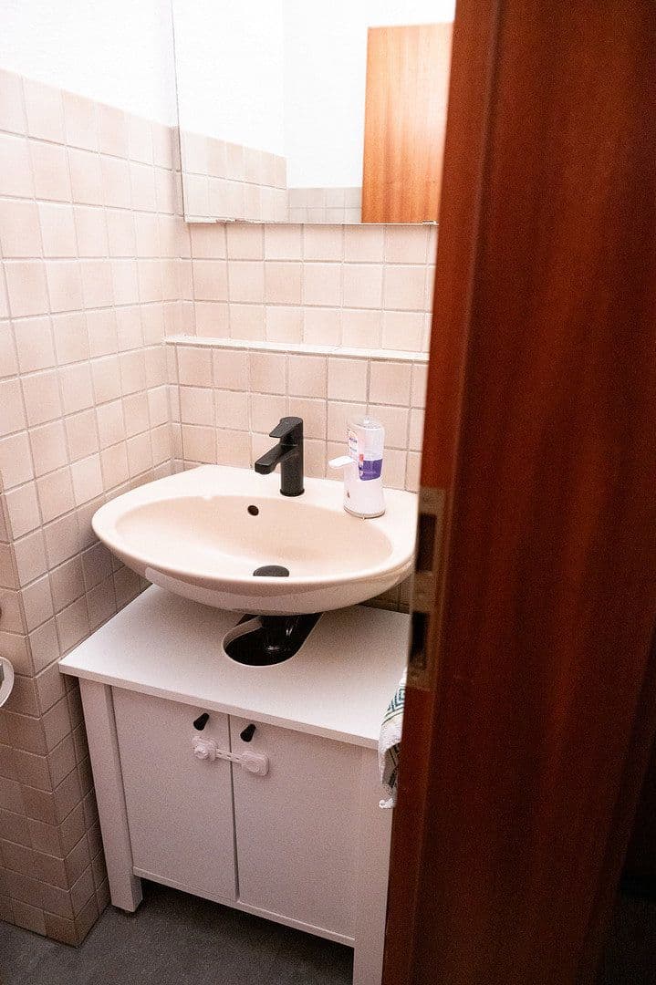 2 bedroom with open-plan kitchen flat for sale, 78 m², Holzgerlingen, Baden-Württemberg 2 bedroom with open-plan kitchen flat for sale, 78 m², Holzgerlingen, Baden-Württemberg