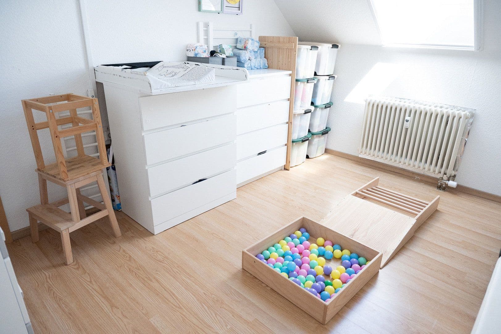 2 bedroom with open-plan kitchen flat for sale, 78 m², Holzgerlingen, Baden-Württemberg 2 bedroom with open-plan kitchen flat for sale, 78 m², Holzgerlingen, Baden-Württemberg