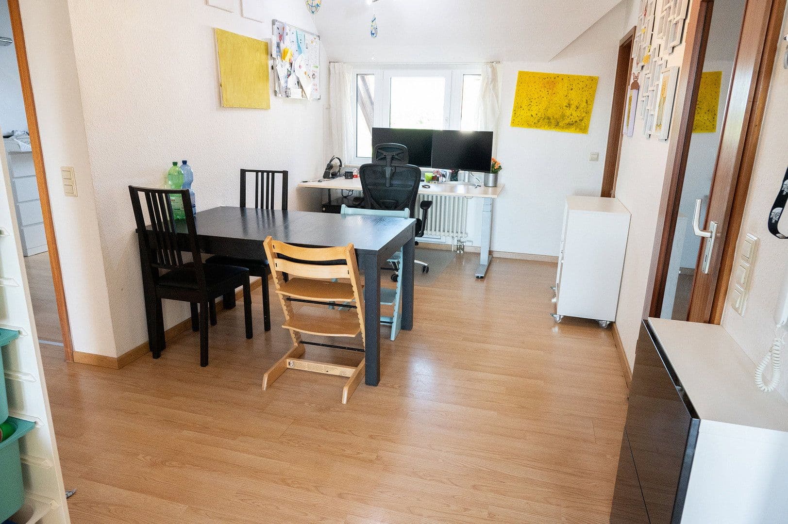 2 bedroom with open-plan kitchen flat for sale, 78 m², Holzgerlingen, Baden-Württemberg 2 bedroom with open-plan kitchen flat for sale, 78 m², Holzgerlingen, Baden-Württemberg