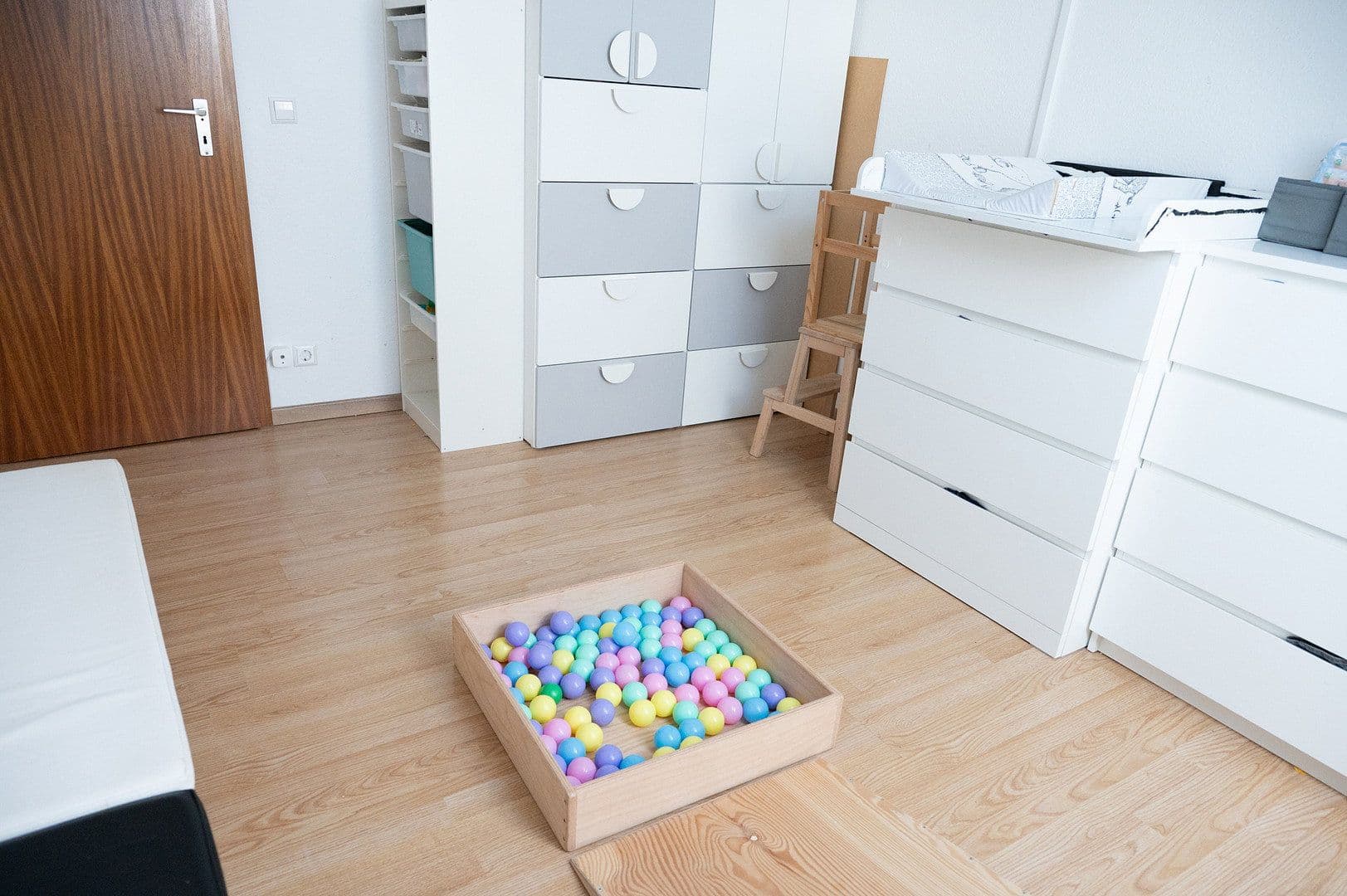 2 bedroom with open-plan kitchen flat for sale, 78 m², Holzgerlingen, Baden-Württemberg 2 bedroom with open-plan kitchen flat for sale, 78 m², Holzgerlingen, Baden-Württemberg