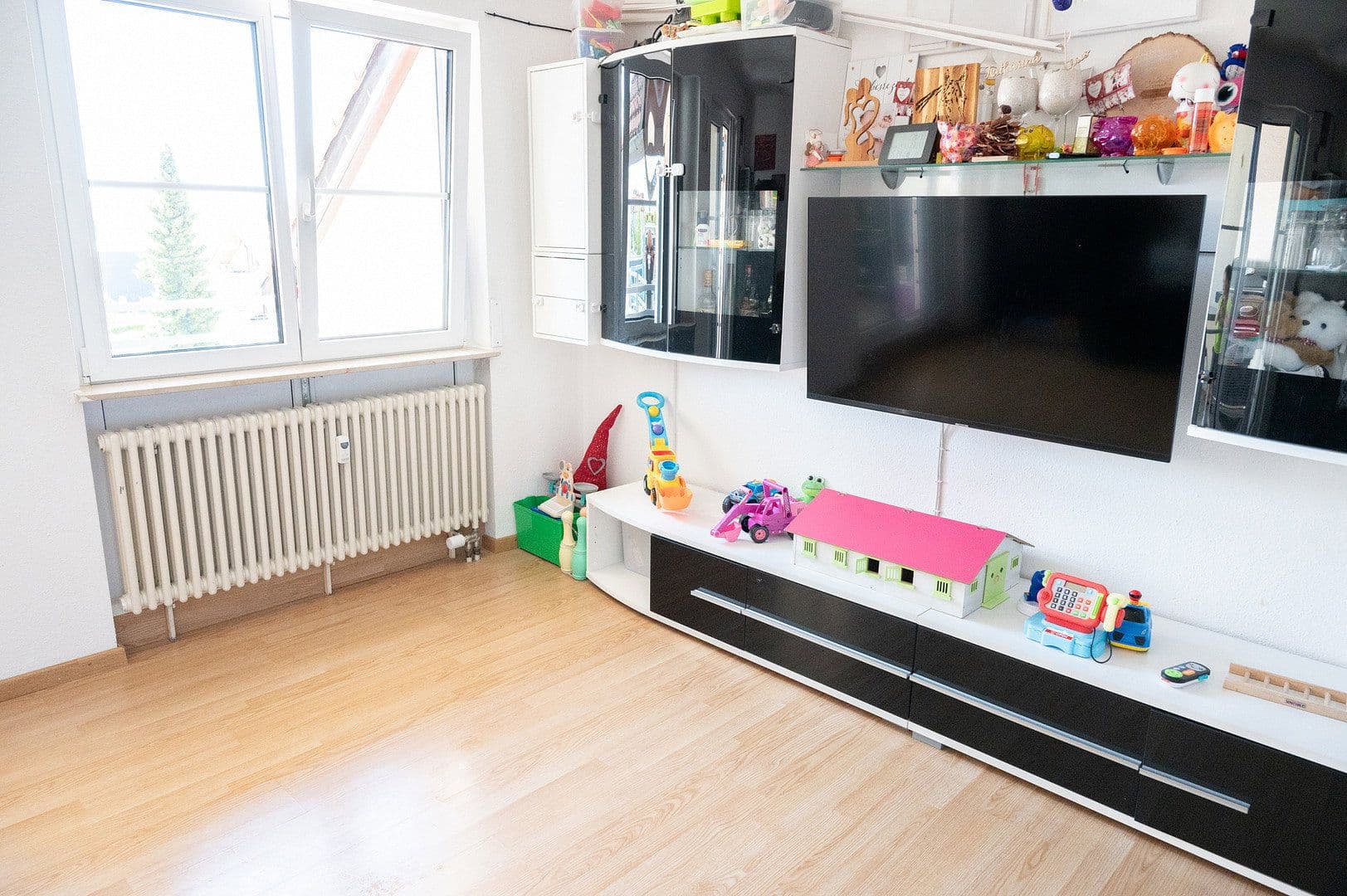 2 bedroom with open-plan kitchen flat for sale, 78 m², Holzgerlingen, Baden-Württemberg 2 bedroom with open-plan kitchen flat for sale, 78 m², Holzgerlingen, Baden-Württemberg